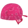 Classic Pattern Kinderbandana by Lipodo pink