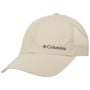 Tech Shade Strapback Pet by Columbia beige