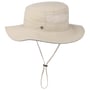 Bora Zonnehoed by Columbia beige
