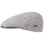 Inglese Bic Pet by Lipodo grijs-zwart