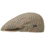 Inglese Bic Pet by Lipodo beige-groen