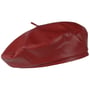 Kunstleer Alpinopet by Lipodo bordeaux