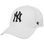 MVP Snapback Yankees Pet by 47 Brand wit