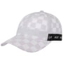 Blackout Curved Strapback Pet by HUF wit