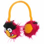 The Muppets Sweetums Disney Oorwamers pink