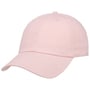 Dad Hat Strapback Pet roze