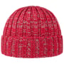 Harlem Beanie Muts pink