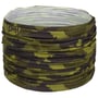Hunter-Military Multifunctionele Sjaal by BUFF camouflage