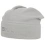 Real Stuff Beanie Muts by Jack Wolfskin grijs
