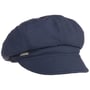 Rainy Day Newsboy Pet by Seeberger - € 39,95