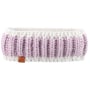 Rea Hoofdband by Chillouts mauve