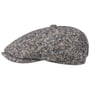 Brooklin Donegal Pet by Stetson beige