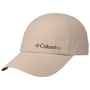 Silver Ridge Pet by Columbia beige