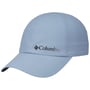 Silver Ridge Pet by Columbia blauw