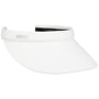 Azalee Visor by Seeberger wit