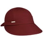 Vrijetijd Cap by Seeberger bordeaux