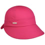 Vrijetijd Cap by Seeberger pink