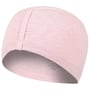 Chandra Night Muts by Christine Headwear roze