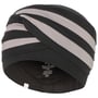 Shanti Caretech Tulband by Christine Headwear zwart