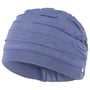 Yoga Uni Bamboo Tulband by Christine Headwear mauve