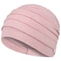 Yoga Uni Bamboo Tulband by Christine Headwear roze