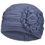 Lotus-Uni Bamboo Tulband by Christine Headwear mauve