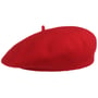 Alpinopet met Kasjmier by Barascon rood