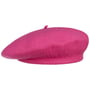 Alpinopet met Kasjmier by Barascon pink