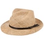 Delamo Strohoed by Lipodo naturel