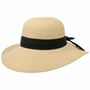 Timenta Classic Flaphoed by Lipodo beige