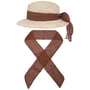 Multitasking All-in-One Doek by Lipodo bruin
