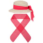 Multitasking All-in-One Doek by Lipodo koraal