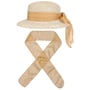 Multitasking All-in-One Doek by Lipodo beige