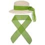 Multitasking All-in-One Doek by Lipodo groen