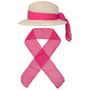 Multitasking All-in-One Doek by Lipodo fuchsia