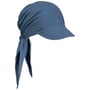 Bandana Pet by Lipodo blauw