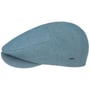 Keter Pet by Bailey 1922 blauw