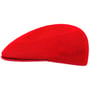 Tropic 507 Ventair Pet by Kangol rood