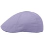 Texas Pet met UV-Bescherming by Stetson mauve