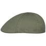 Texas Pet met UV-Bescherming by Stetson khaki