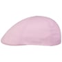 Texas Pet met UV-Bescherming by Stetson roze