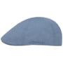 Texas Pet met UV-Bescherming by Stetson duifblauw