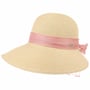 Lafajeta Zonnehoed by Chillouts naturel