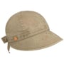 Angelina Visor by Mayser khaki