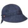 Angelina Visor by Mayser blauw