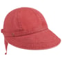 Angelina Visor by Mayser rood