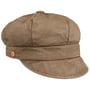 Alexa Newsboy Pet by Mayser khaki