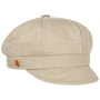 Alexa Newsboy Pet by Mayser beige