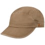 Marcelo Pet met UV-Bescherming by Mayser khaki