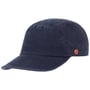 Marcelo Pet met UV-Bescherming by Mayser blauw
